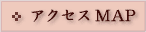 �A�N�Z�XMAP��