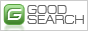 �����G���W��GOODSEARCH