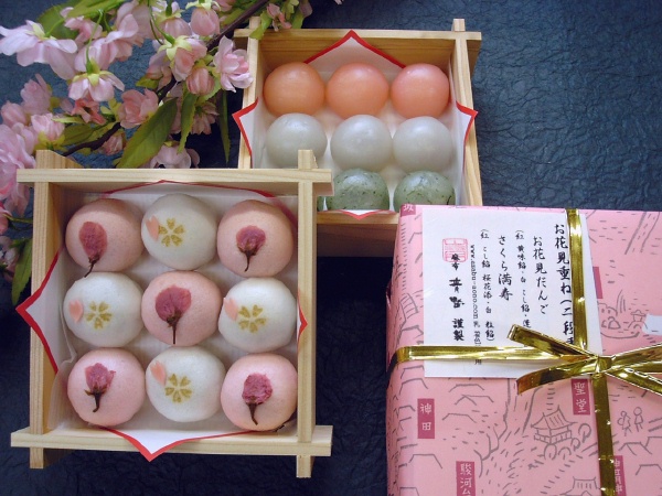 �g���܂񂶂イ ���Ƃ��Ԍ�����