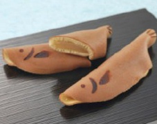 鮎焼き・あゆ焼き