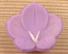 上生菓子 主菓子