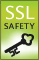 SSLΉ