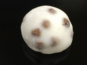 daifuku2015